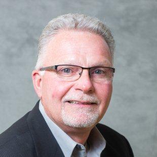 Allstate Insurance Agent W Russell Smith