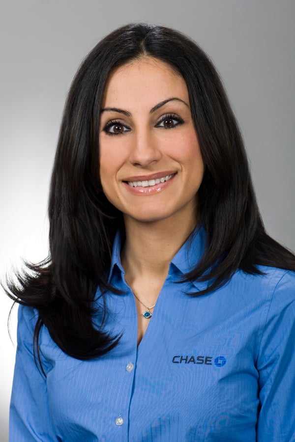 Agent Profile Photo