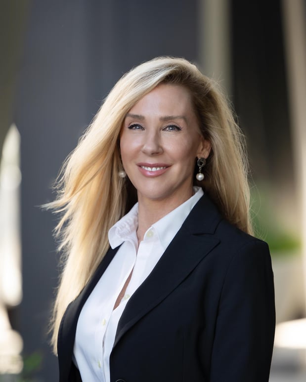 Carousel Associate Image