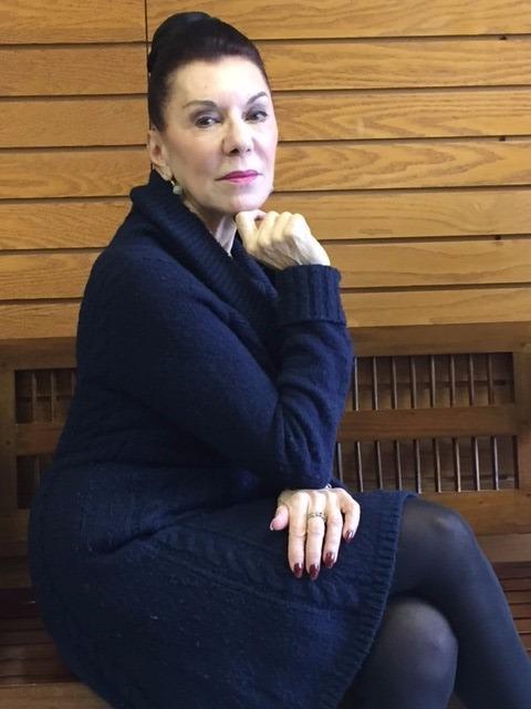 Allstate Insurance Agent Julia Gazzio
