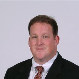 Allstate Insurance Agent Ryan Rice