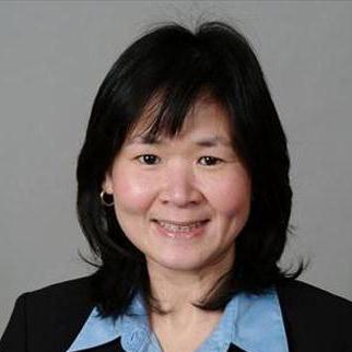 Allstate Insurance Agent Hedy Mack-Chiu
