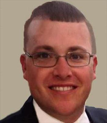Allstate Agent - Michael Scattergood