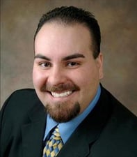 Allstate Agent - Patrick Sanchez