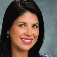 Agente de seguros de Allstate REBEKAH MAIOGAN