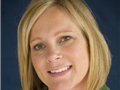 Photo of Kimberly Harvey Cohen
