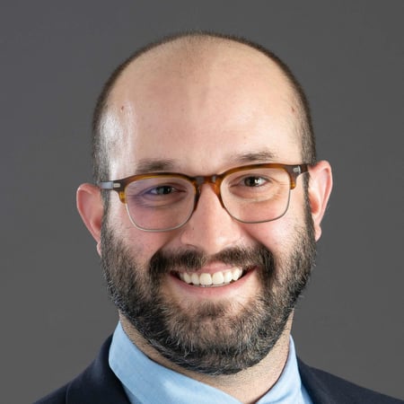 Allstate Insurance Agent Paul Larson