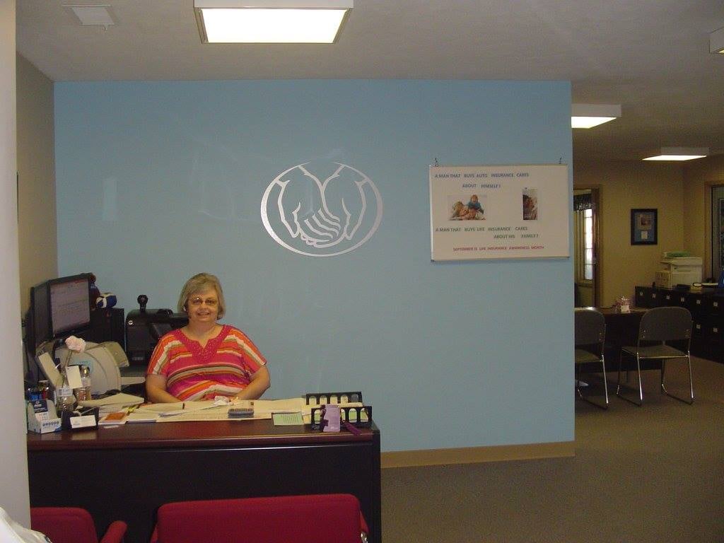 Photo gallery image