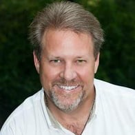 Allstate Insurance Agent Richard OConnor