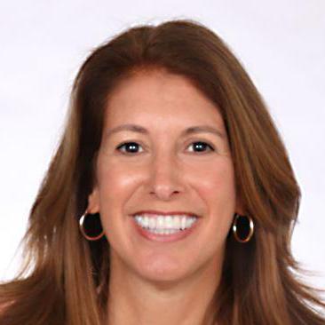 Allstate Insurance Agent Christine Angles