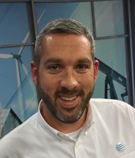 manager photo