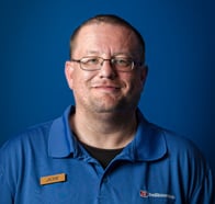 manager photo