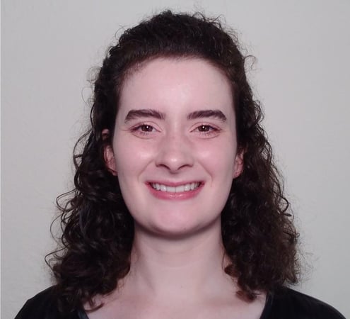 Photo of agent