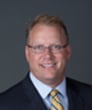 Image of Wealth Management Advisor Gary Gingrich