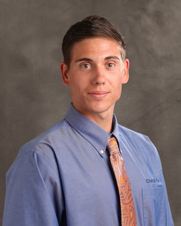 Agent Profile Photo