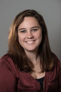 Photo of Alicia Meyer