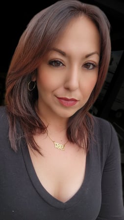 Photo of agent