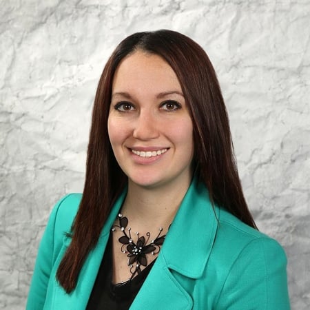 Photo of agent