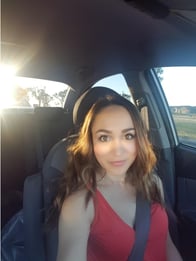 Photo of Priscilla Galeazzi