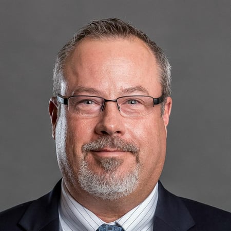 Allstate Insurance Agent Eric Kyer