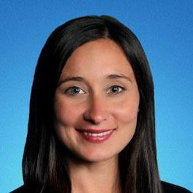Allstate Insurance Agent Carly Guardi