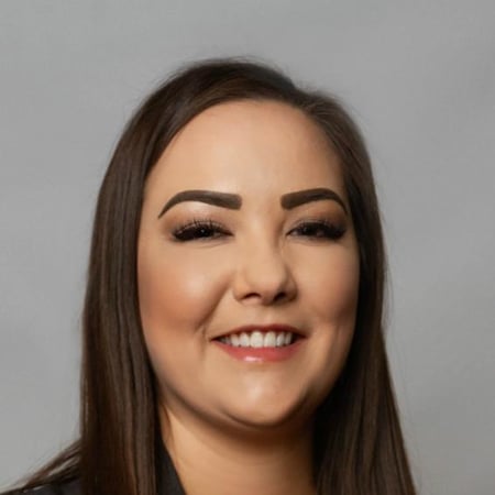 Allstate Insurance Agent Christina Bennett
