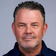 Allstate Insurance Agent Alan Cochrane