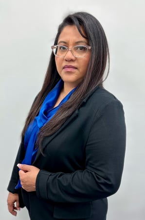 Photo of agent