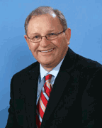 Thomas W Jones, Insurance Agent
