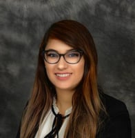 Photo of Yarely Garcia