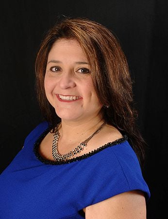 Agent Profile Photo