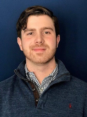 Photo of agent