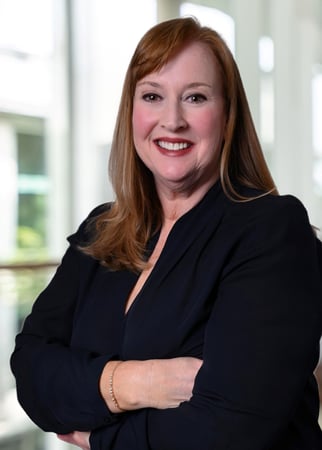 Photo of Kelly M Light