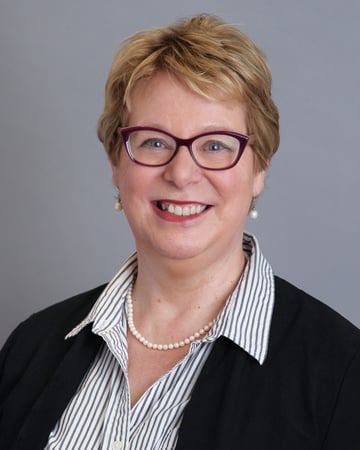 Colleen E. Sari, MD