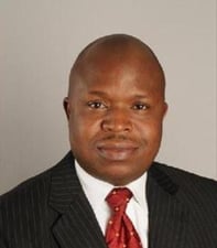 Allstate Agent - Tim Osakwe