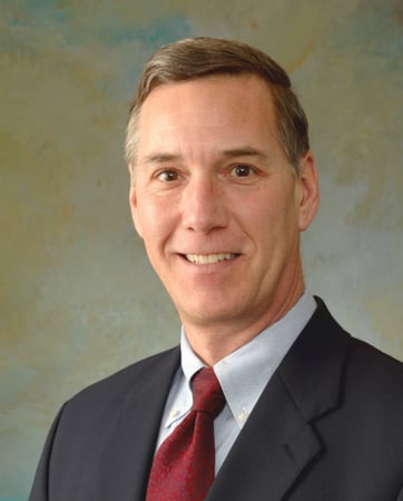 Photo of agent