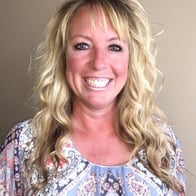 Allstate Insurance Agent Tera Carney
