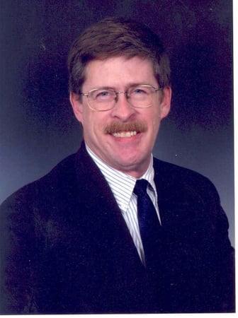 Allstate Agent - Dewey Hildebrand