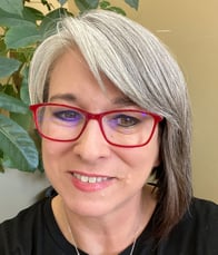 Photo of Cindy Allen