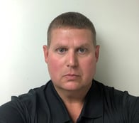manager photo