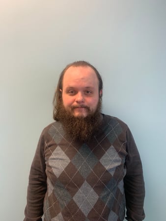 Photo of agent