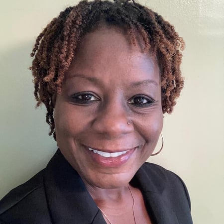 Allstate Insurance Agent Valarie Simms