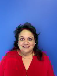 Photo of Jennifer Lewenec