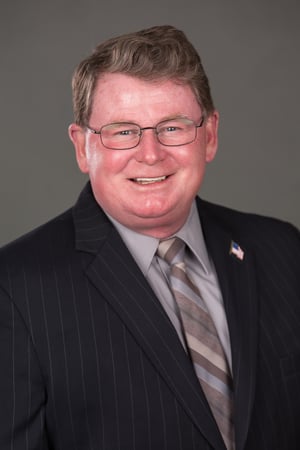 Allstate Agent - Ken Jones
