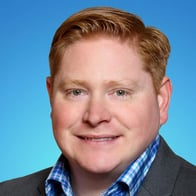 Allstate Insurance Agent Matthew Henaghan
