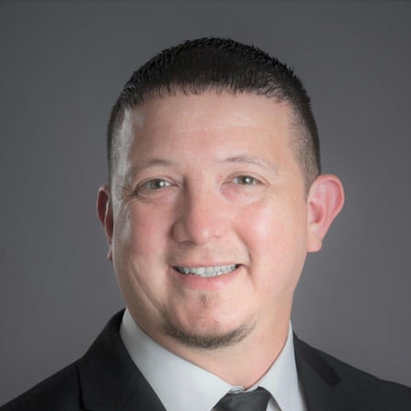 Allstate Insurance Agent Erick Diaz