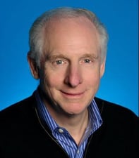 Allstate Agent - Jeffrey Burke