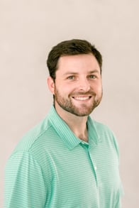 Photo of Braden Frankfort