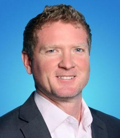 Photo of agent