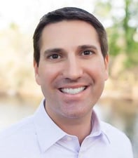 Allstate Agent - Michael Short
